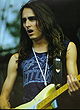 Mike McCready