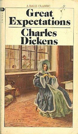 Great Expectations