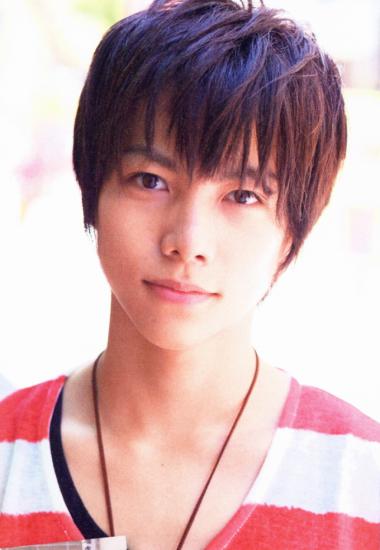 Daiki Shigeoka