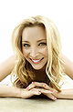 Lisa Kudrow
