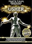 Usher - Truth Tour; Behind the Truth. Live From Atlanta 2005