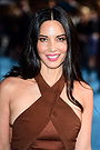 Olivia Munn