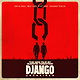 Django Unchained Original Motion Picture Soundtrack