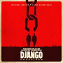 Django Unchained Original Motion Picture Soundtrack