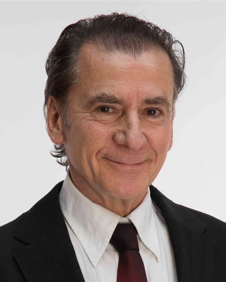 Jean-Marie Galey