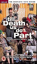 Till Death Us Do Part: Complete 1972 Series  