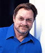 Stephen Root