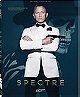 James Bond - Spectre 