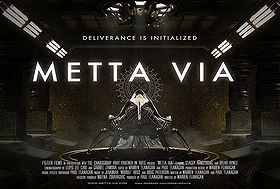 Metta Via