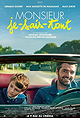 Monsieur Je-Sais-Tout