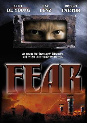 Fear