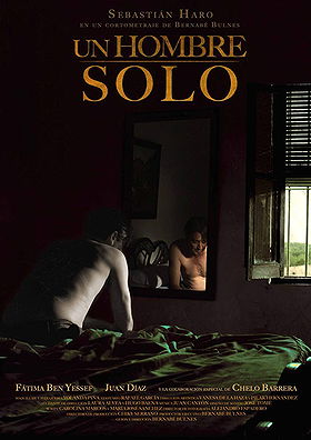 Un hombre solo (2011)