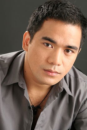 Neil Ryan Sese