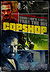 Copshop