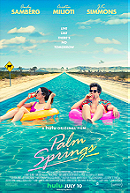 Palm Springs (2020) 