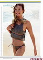 Anna Torv