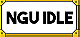 NGU IDLE on Steam