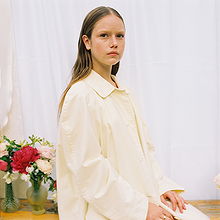 Amélie Hoeferle pictures and photos