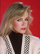 Donna Mills