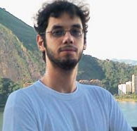 Leonardo Domingues