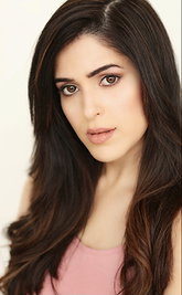 Melissa Santiago pictures and photos