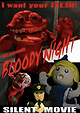 Bloody Night