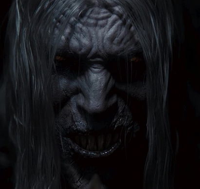 Knull