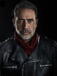 Jeffrey Dean Morgan