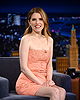 Anna Kendrick