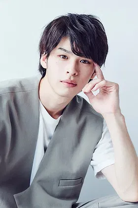 Ryo Aoki