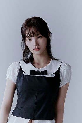 Seo-yul Jeong