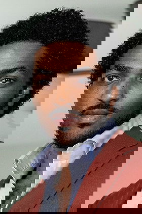 Lenny Thomas