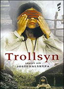Trollsyn