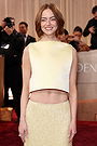 Emma Stone