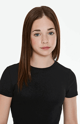 Robyn Betteridge