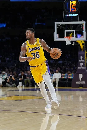 Marcus Smart