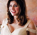 Alexandra Daddario