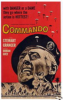 Commando