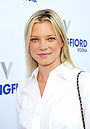Amy Smart
