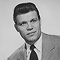 Neville Brand