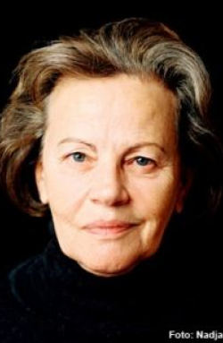 Gudrun Ritter