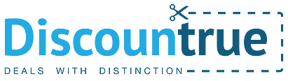 Best deals and promo codes