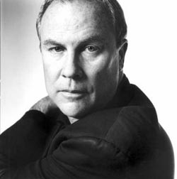 Robert Wilson