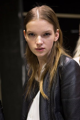 Eva Klimkova