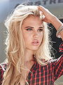 Meredith Mickelson