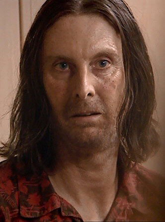 Frank Gallagher