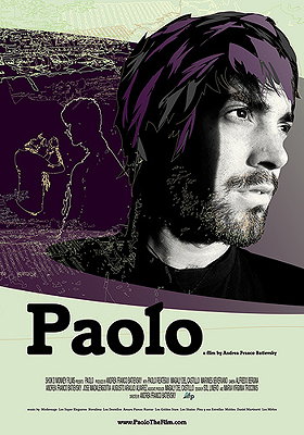 Paolo                                  (2009)