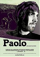 Paolo                                  (2009)