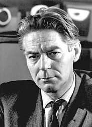 Bert Haanstra