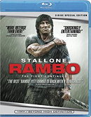 Rambo (2-Disc Special Edition with Digital Copy)